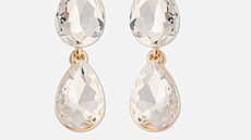 Ilustra�ní snímek