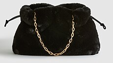 Ilustra�ní snímek