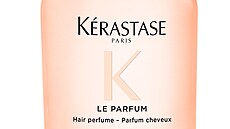 Ilustra�ní snímek