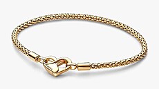 Ilustra�ní snímek