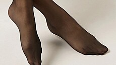 Ilustra�ní snímek