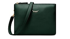 Ilustra�ní snímek