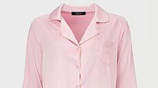 Saténová no�ní ko�ile Astratex, cena 999 K�