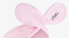 Kosmetická �elenka Venira, cena 149 K�