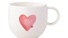 Hrnek Villeroy & Boch, cena 300 K�