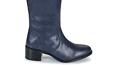 Koza�ky, cena 3429 K�