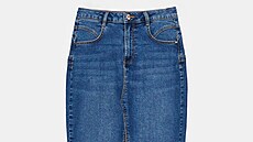 D��nov� sukn�, cena 679 K�