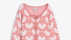 Svetr, cena 679 K�