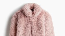 Bunda, cena 979 K�