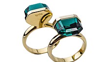 Ilustra�ní snímek