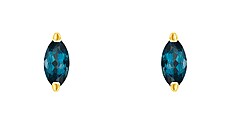 Ilustra�ní snímek