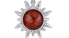 Ilustra�ní snímek