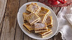 Babi��in jable�ný kolá�