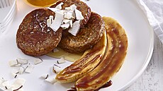 Ban�nov� l�vance