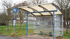 Pr�b�h pátrání po chlapci ze Zlínska, který byl podle policie unesen a v�zn�n....