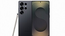 Telefon Samsung Galaxy S25 Ultra