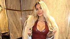 Gianna D�Alessio