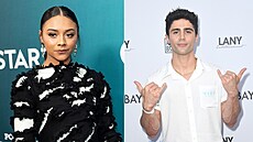 T�mto slavným to v roce 2025nevy�lo a skon�ili za m�í�emi.