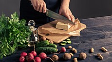 ilustra�ní snímek