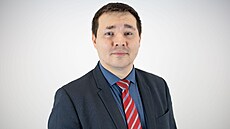 Vladimír Holovka, XTB