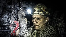 Odcházejícím zam�stnanc�m OKD vyplatí na odstupném dohromady p�es 500 milion�...