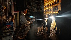 Dev�t tip� kam s d�tmi o jarních prázdninách 2026