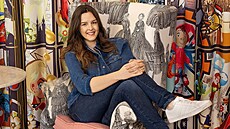 �t�pánka Cimlová