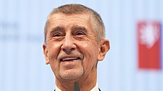 ilustra�ní snímek