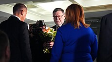 ilustra�ní snímek