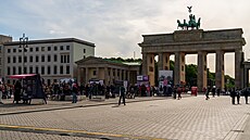 ilustra�ní snímek