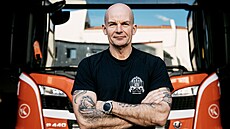 Rony Jabbour (18. 12. 2025)