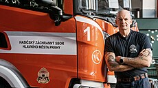 Rony Jabbour (18. 12. 2025)