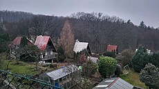 Poh�e�ovaného chlapce z Halenkovic nalezli po t�ídenní pátrací akci uv�zn�ného...