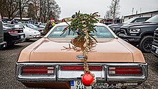 Ilustra�ní snímek