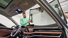 Ilustra�ní snímek