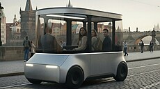 Návrh Filipa �uláka