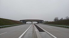 Na D55 se od pátku 19. prosince 2025 jezdí i mezi Olomoucí a Kokory.