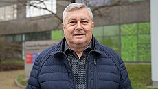 �Dn� s podzimním po�asím jsme letos také m�li mén�, babí léto bylo nesm�lé,�...