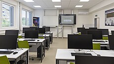 S� COPT Uherský Brod