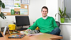 T�íd�ní a recyklace �elí výzvám