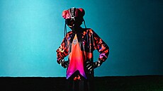 Nová kolekce Hollywood Keepers od zna�ky Nike vrací do hry výrazné barvy a styl...