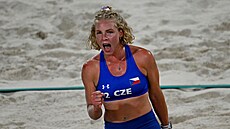 Marie-Sára �tochlova