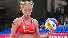 Marie-Sára �tochlova