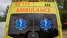 Ilustra�n&#237; foto.