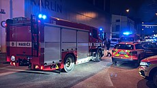 ilustra�ní snímek