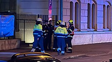 ilustra�ní snímek