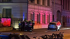 ilustra�ní snímek