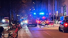 ilustra�ní snímek