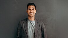 Cítíte se unavení, i kdy k tomu nemáte dvod? Dlouhodobá únava není norma ani...