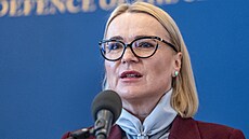 Poslanec Jind�ich Rajchl (za SPD).